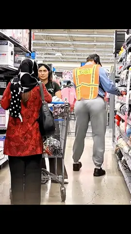 #fartprank #fart #prank #funny #funnytiktok #funnyprank #fyp 