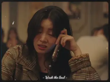 Người gọi điện thoại cho bạn sau khi uống say, có thể sẽ không nói gì với bạn, nhưng trong lòng người ấy nhất định có bạn…. #thaydoibanthan #chualanh #sach #phattrienbanthan #washthesoul 