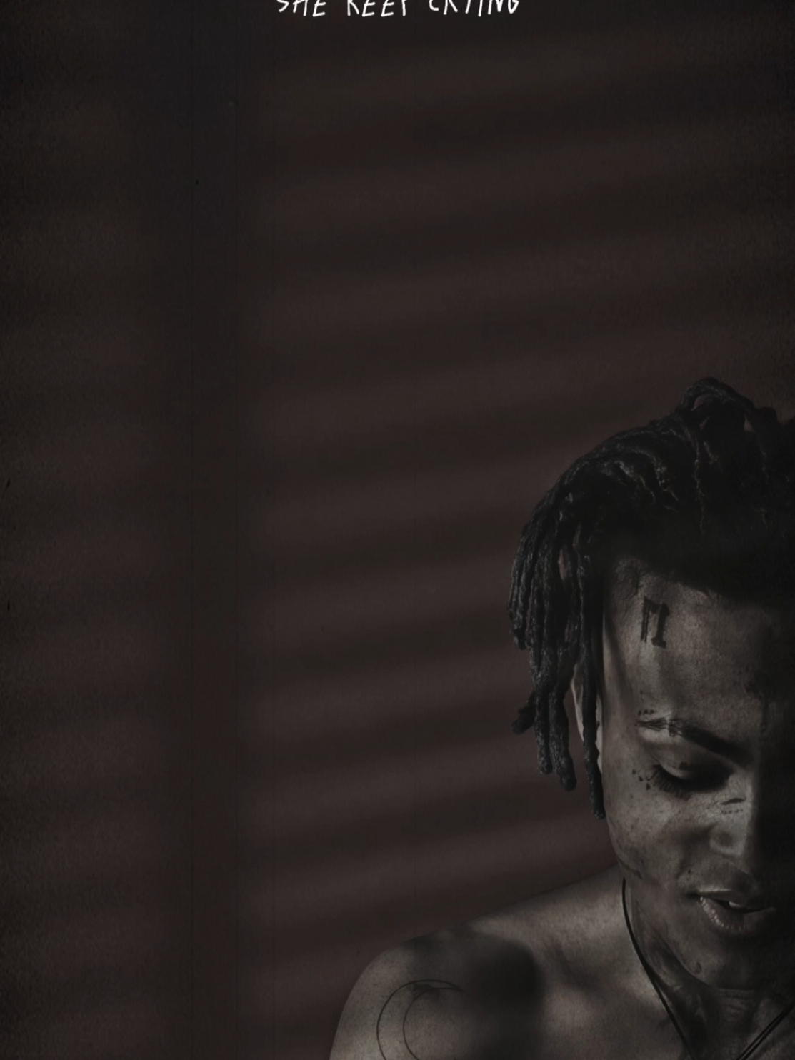 XXXtentacion  |  Hope . . . . #CapCut #xxxtentacion #hope #rapper #legend  #playlist #sadvibes #aesthetic #templatecapcut #nostalgia #livemusic #musiclyricsvideos #musiclyrics #lirikterjemahan #rock #songlyrics #headbang #metal #lyrics 