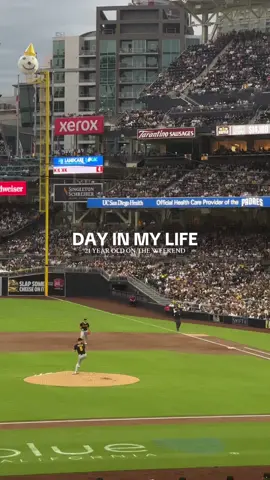 i don’t know what to post anymoreeeee @ACTA @HYDROJUG @Alani Nutrition @SKIMS #dailyvlog #Vlog #diml #dayinmylife #fyp #foryou #foryoupage #baseballgame #baseball #Summer #summervlog #microinfluencer #microcreator #smallcreatorinsights #viral 