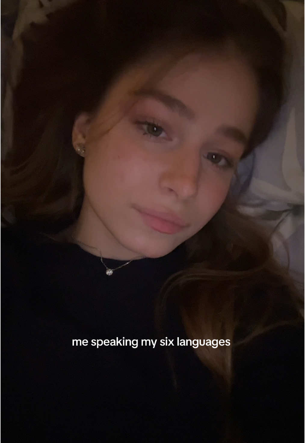 #polyglot #fy #fyp #полиглот 