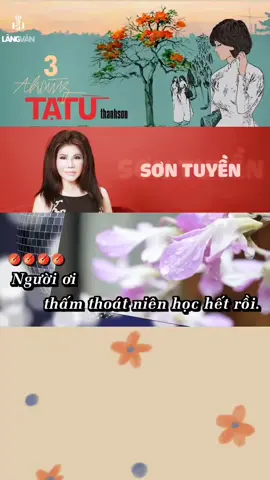 Ba tháng tạ từ..#nhacbuontamtrang #nghihe #giaitritiktok 