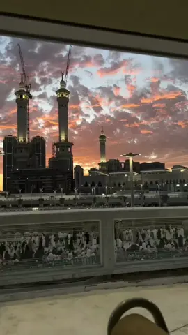 #islamicvideo #islamicremindersdaily #foryou #foryoupage 