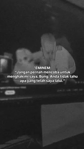 eminem said. #eminemrap #rap #❤️‍🔥❤️‍🔥❤️‍🔥❤️‍🔥 #music 