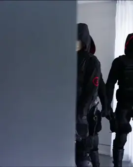 Best Movie Ending Ever! Part 3 #bestmovie #bestmovies #actionmovie #actionmovies #actionmoviesscenes #goodmovie #goodmovies