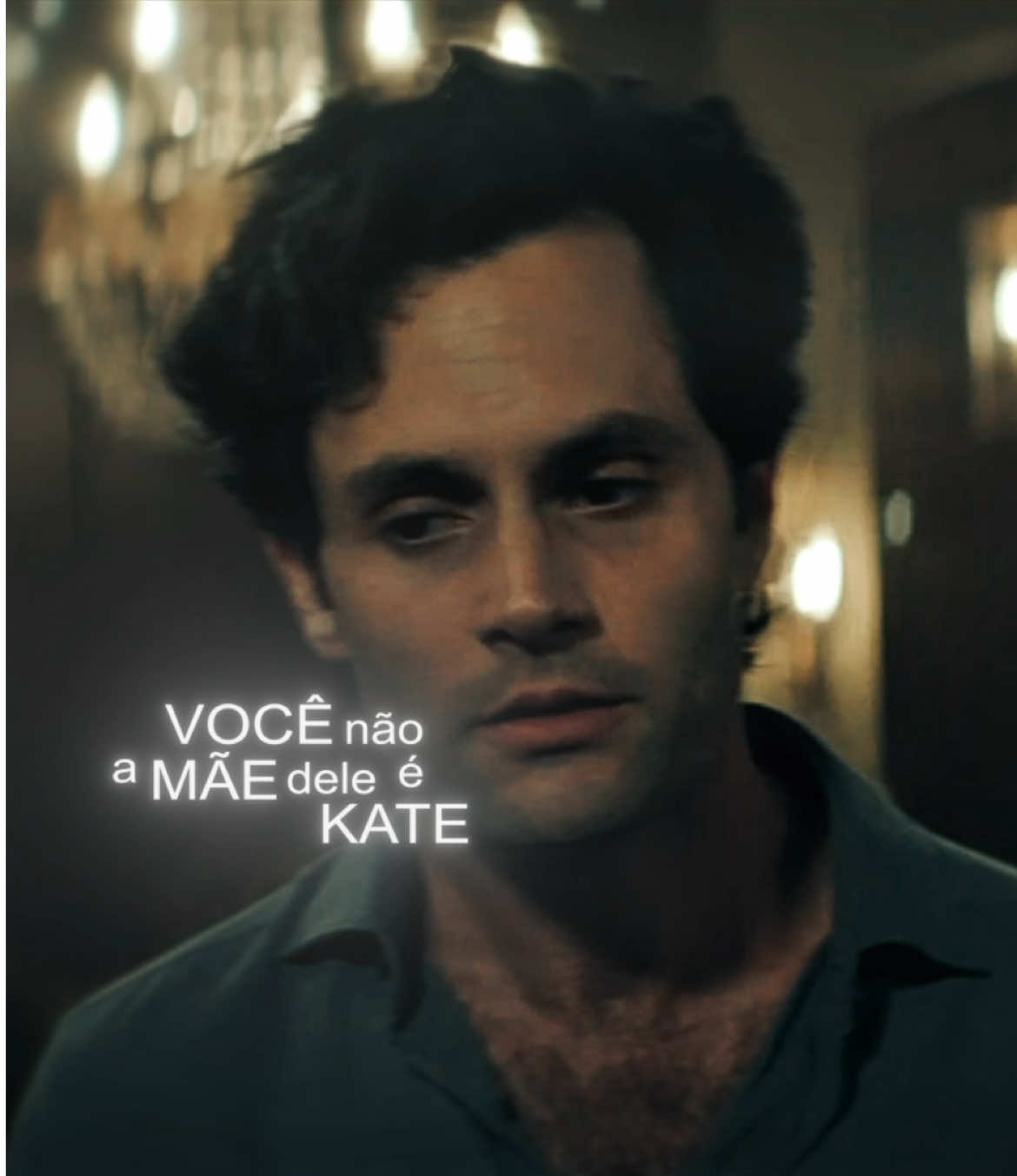 love quina #lovequinn #lovequinnedit #joegoldberg #joegoldbergedit #you #youedit #pennbadgley #pennbadgleyedit #younetflix #you #youedit 
