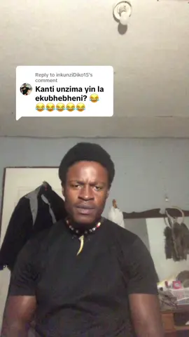 Replying to @inkunziDiko15 #khethokuhlemdlalose 