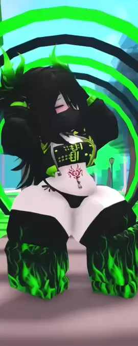 Me gusto el trend (　・ω・) ♤ ♤ ♤ ♤ CD; @𐙚₊˚⊹sleepiebunni꒱ ₊˚⊹ ᰔ.  ♤ Juego: TOD ♤ Baile l: : I like it Baile ll: Baddies like you Baile lll: buss it Baile lV: Zoom ♤ ♤ ♤ ♤ #fyp #cariñosa #robloxcariñosa #roblox #paratiiiiiiiiiiiiiiiiiiiiiiiiiiiiiii #robloxfyp #fypシ #robloxx #CapCut #robloxtrend #thick #parati #fakebody #tod 