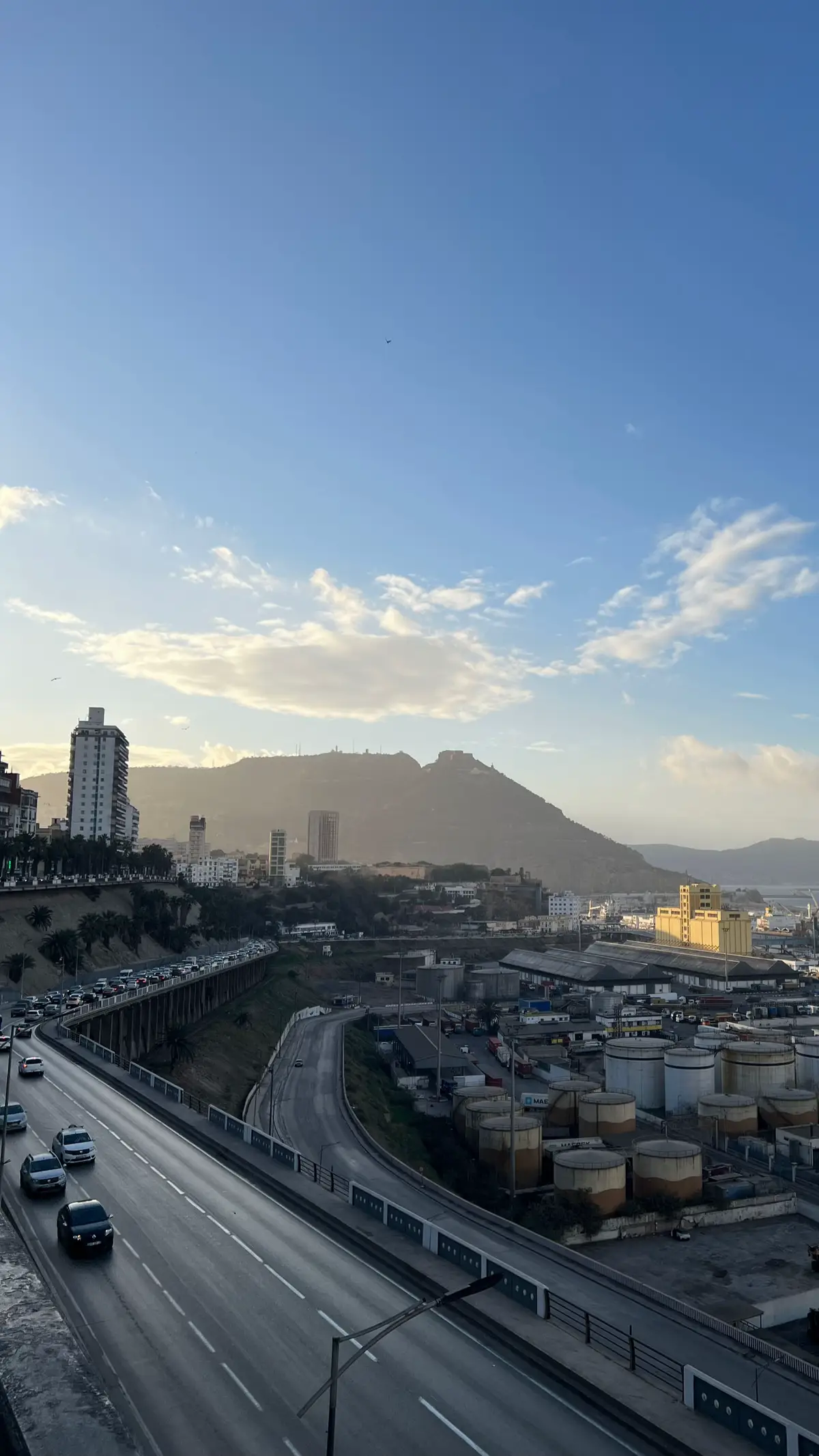 #algeria #الجزائر #wahren_31 #fyppppppppppppppppppppppp #الشعب_الصيني_ماله_حل😂😂 #الجزائر🇩🇿 #وهران_الباهية #oran #santacruz #الصيف_والبحر🌜🌻 