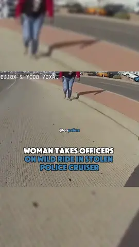 #cops #copsoftiktok 