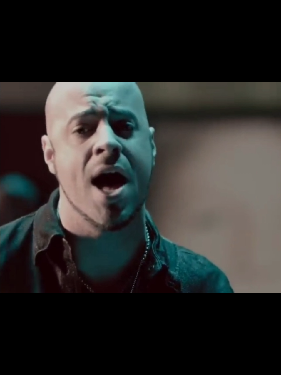 1 June 2010 #alternative #september #daughtry #2010 #rock #musicvideo #leavethistown #throwback #chrisdaughtry #foryoupageofficial 
