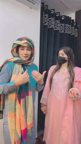 Hahah is k km check karo 😂🤣🤪@Rabiakhan806 @Subhan khan #rabiakhan806 #foryou_page #foryoupage #foryou #rabiakhan #for 