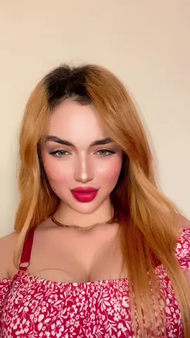 #tiktok #fy #tikt #algeria #t #tendencia #t #random #fyp #tik_tok #tiktokkabyle♓♓♓🥰❤️🔥 #mouhamedallaoua 