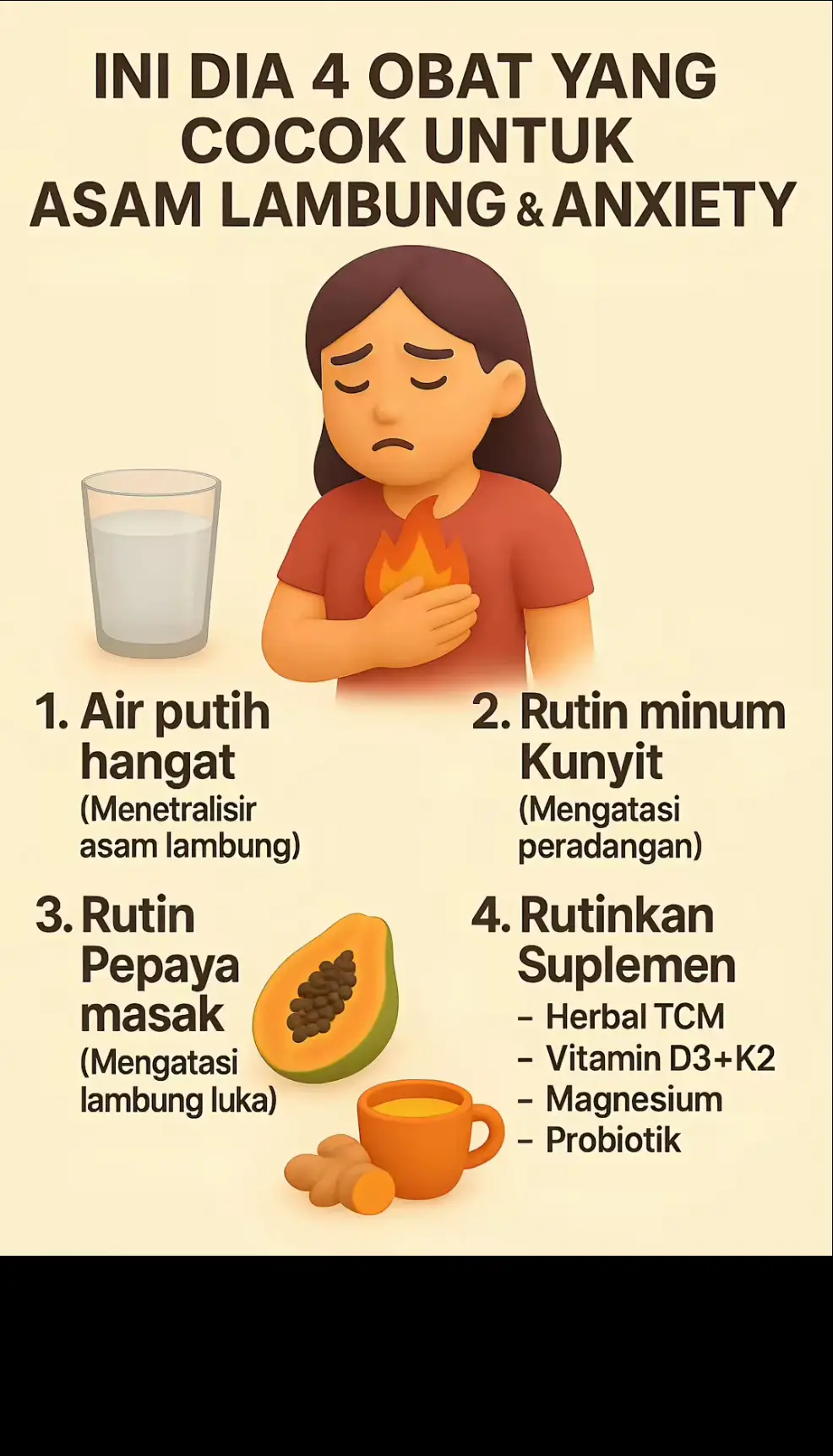 #drsafrizaljufri #lambungsehatbireuen #viral #fyp 