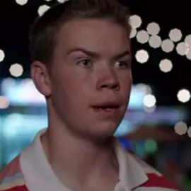 is this too niche #willpoulter #gallymazerunner #bigtimesensuality 