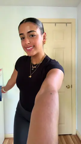 #اكسبلور #fypシ #explore #fyp #عراقيه #مصريه #ArabTikTok #foryoupage #viralvideo #مشاهداتكم⬆️⬆️⬆️⬆️⬆️⬆️ #🇮🇶🇪🇬 #gym #تمارين #oneractive 