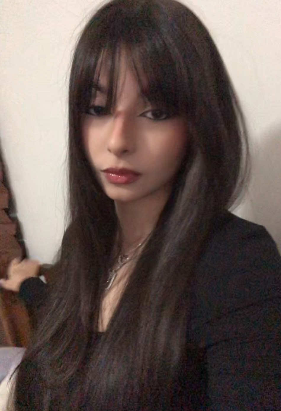 ;*