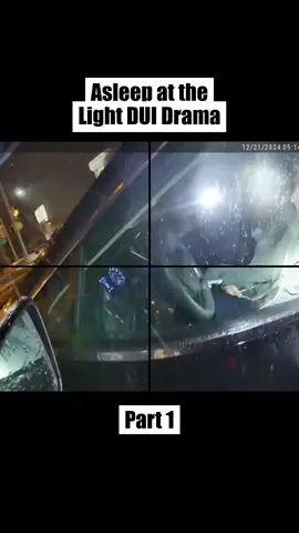 #cops #copsoftiktok #police