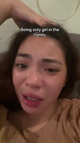 Literal na bugbogan ang lambing nila😭 follow 2nd acc @Zoey 