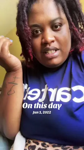 #onthisday 