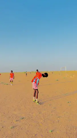 Celow stadium 🏟️ 🔥#somalitiktok #puntilander🇸🇱🇸🇱🇸🇱 #sports @UPdiWAduuD MoHa🍾🧊 @Pato yaa pato 5️⃣2️⃣ 