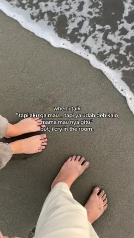 🙁