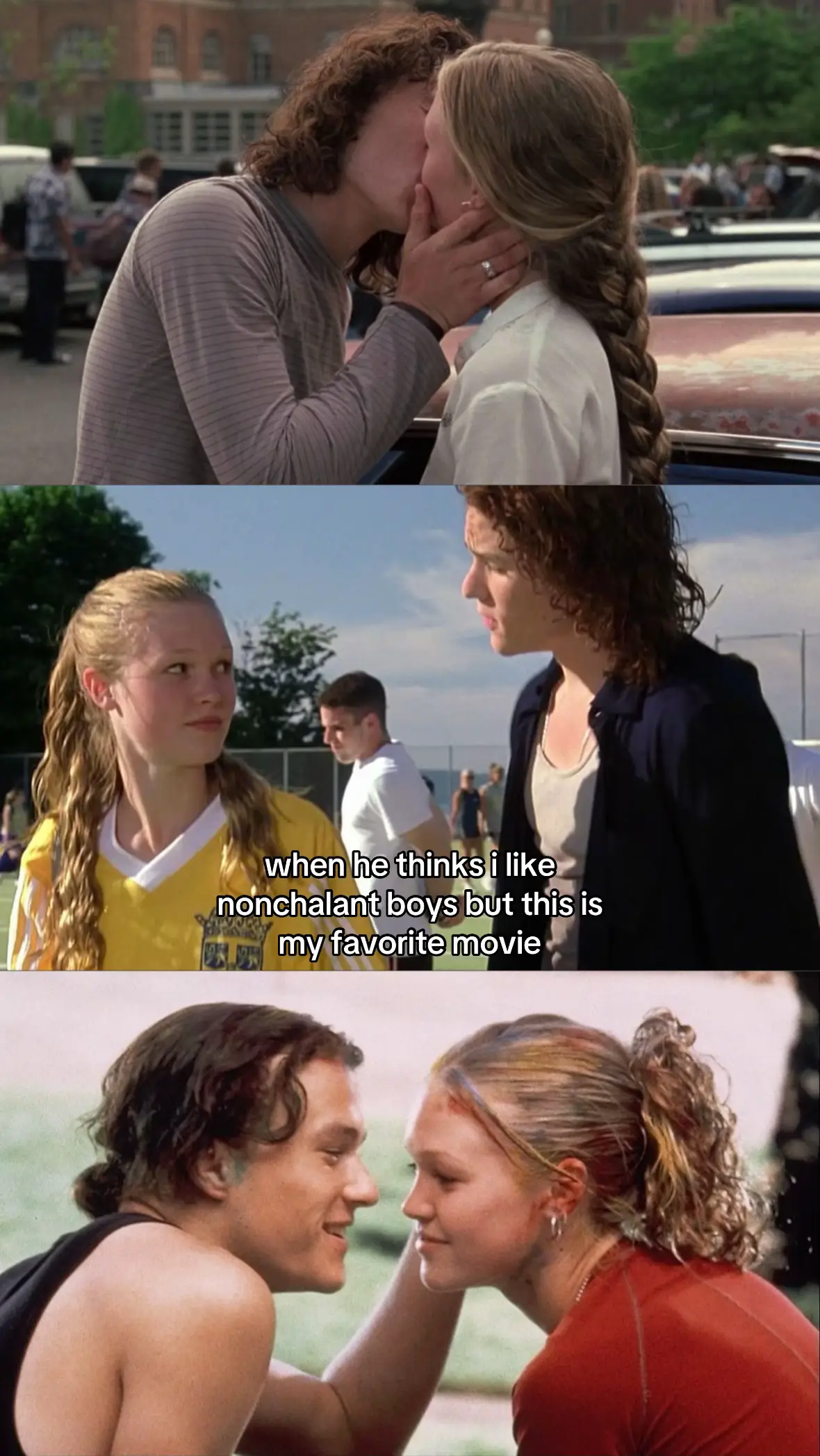 #fyp #xybca #blowup #foryou #viral #song #music #10thingsihateaboutyou #howtoloseaguyin10days #thenotebook #movie 