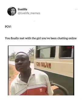 😂😂😂 #livelife_memes #foryoupage #nigeriatiktok🇳🇬🇳🇬🇳🇬 
