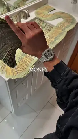 #money #millionaire #viral_video #💰💰💰💰💰💵💵💵💵💵💵💵💵 #foruyou ⚡🥇💯🤑💵🖤🧠💖💰🫀💯⚡