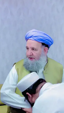 👑ہمارا ❤️قائد 💯👑محترم#👍💯قادری🥰صاحب مبار👌🌹#qadriqadrisahib#mokhlisinsan💯👍#wafadar🤲##ffyyppppp #pypypypypypypy #growmyaccount✅♥️♥️♥️❣️❣️❣️ 