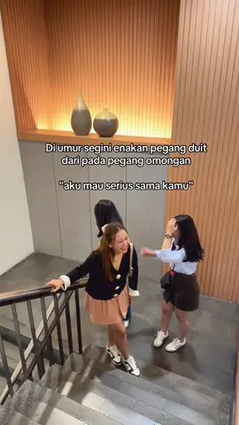 Kata kata hari ini ...