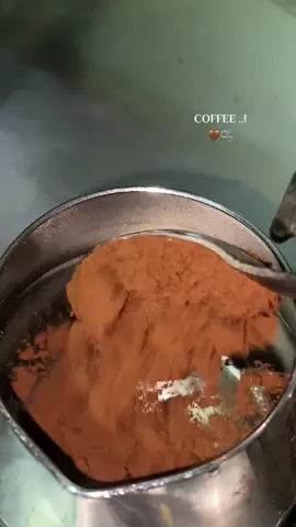 قهوة وعبدالحليم ..؟🥺 . . #اكسبلور #fyp #قهوه #your_coffee #عبدالحليم_حافظ #بدون_موسيقى #قهوة_تركية 