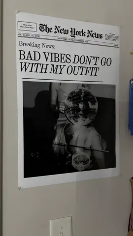 Poster so fye 