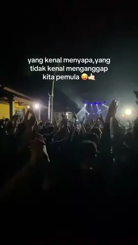 gayeng kang 💃 @GERANG’S COMMUNITY  #ojingjepara #ojingpati #fypdong #ojing 