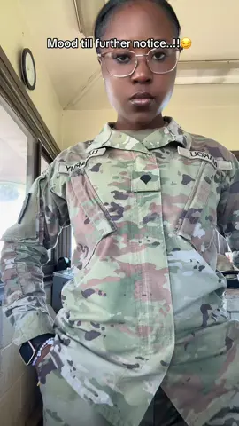 😹#fyp #video #videoviral #foryoupage 