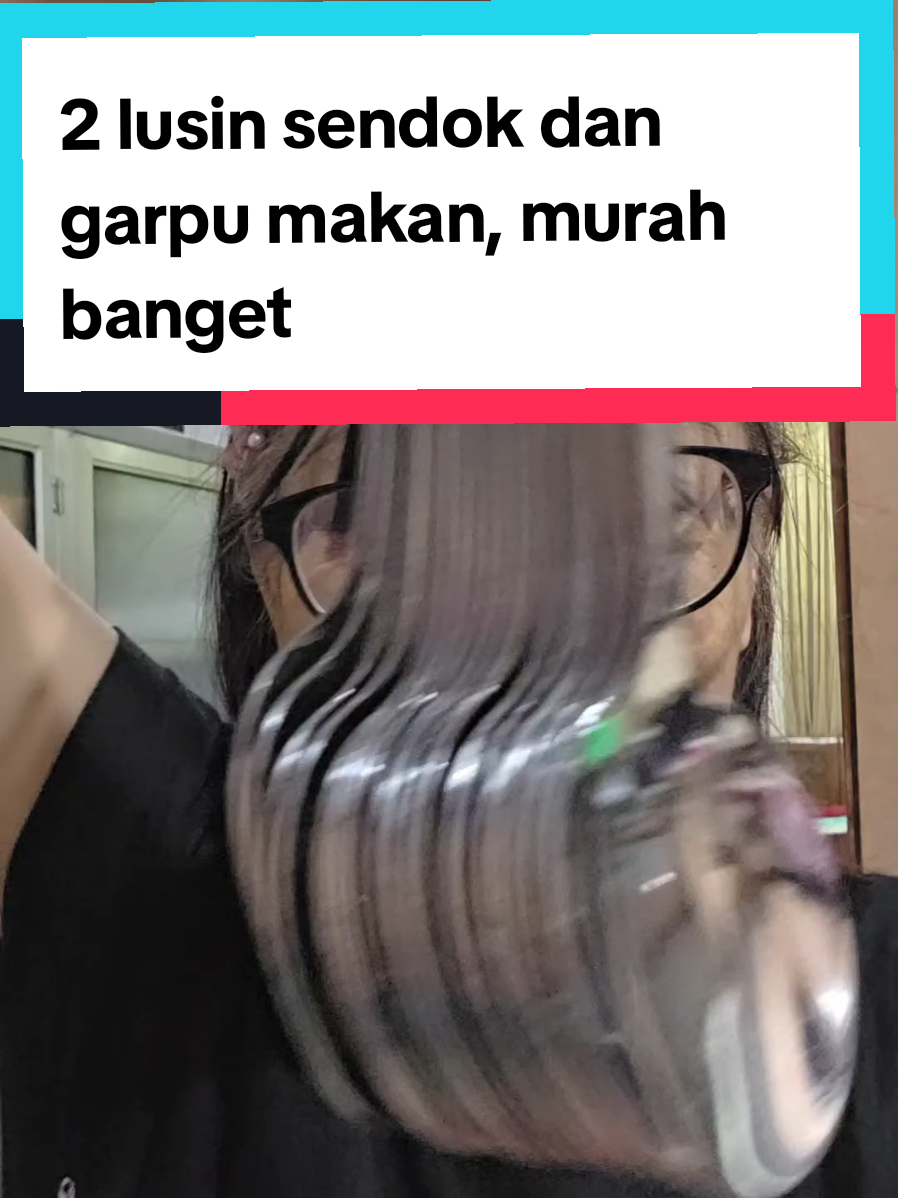 2 lusin sendok dan garpu makan #sendok #garpu #sendokgarpu #hargapromo #gratisongkir #peralatanmakan #sendoktebal #sendokmakan #garpumakan #perabotandapur 
