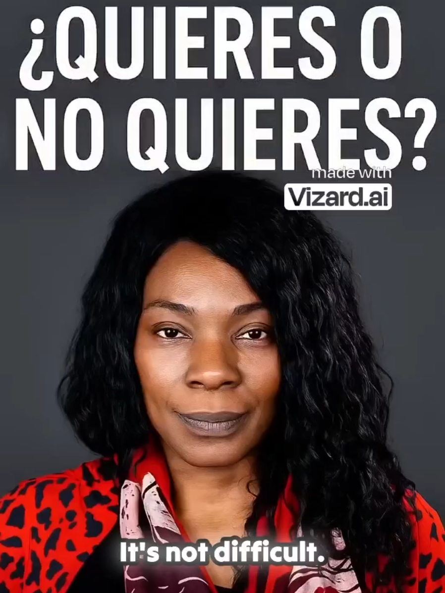 Feeling guilty...🤕 is a silent form of self-sabotage_Buika#inspiration #motivation #LifeLessons #Resilience #Persistence #AtenciónPlena #Psicología #Creencias #SaludMental #Bienestar #TransformaciónPersonal #EstiloDeVida #HábitosSaludables #PodcastSalud #DesarrolloPersonal #BienestarFísico 