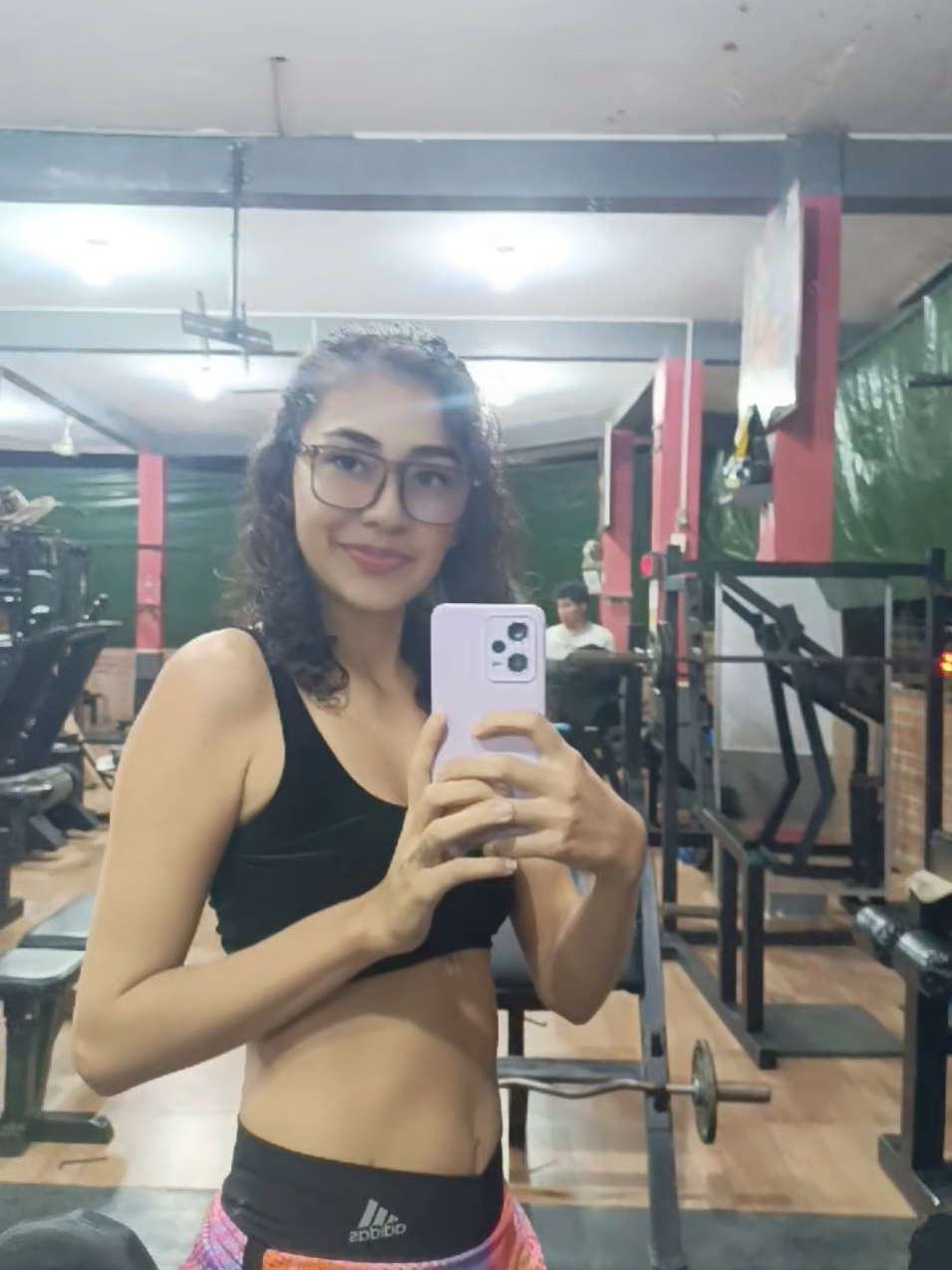 #paratiiiiiiiiiiiiiiiiiiiiiiiiiiiiiii #bolivia🇧🇴 #gymmotivacion 
