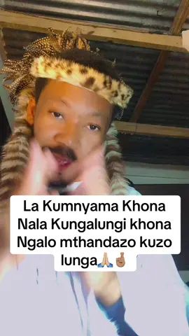 #trendingvideo #CreateWithEffects #trendingvideo #amanazaretha #sama28tiktok #Amanazarethaasebuhleni #blessings #blessed #handsome #clean #Sama28 #inhlalisuthi #viral #fyp #capcut #chinafly #foryou #photooftheday #trendin #trendingvideo #amanazaretha #shembenyazilwezulu   #Sama28 #shembe #2024bride #2025bride #prayer #inkosiinibusise #southafrica #kwabhekuzulu #kwabhekuzuluekuphakameni 