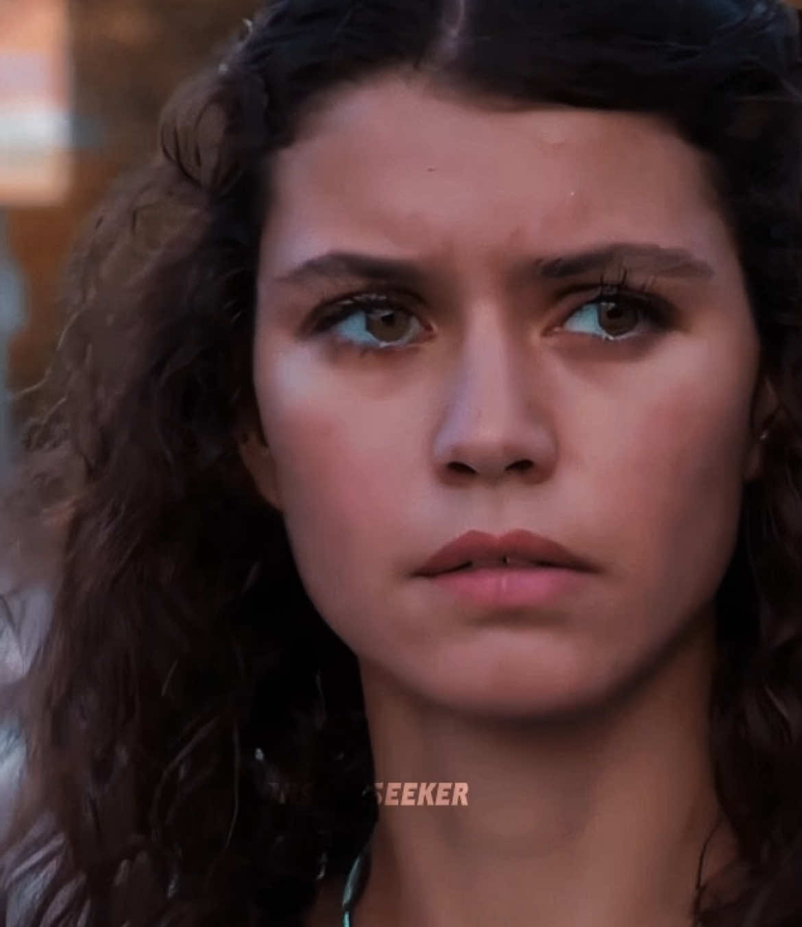 this is a slightly different edit. I tried to portray how Fatmagül’s life was destroyed in a more artistic way. Also, Mustafa lighting up himself on fire portays how he not only betrayed and left her, but condemned himself to a life full of regret and guilt til the end #fatmagulunsucune #fatmagul #fatmagülünsuçune #berensaat #беренсаат #фатмагуль #рекомендации #recommendations #сериал #fyp #fypsounds #tvshow #drama #turkishseries #fyppp #angst #hatelove #enginakyürek #trauma #show #tvclips #filmclips #filmtok #edit 