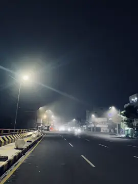 yang mau nyarik kabut nunggu jam 04 yaa🥶🥶 #jembervibes #jember #jembertiktok #vibesmalamhari #fyp #sadvibes #sadsong #fyp #fypage #lewatberanda #jember24jam #dingin #embun 
