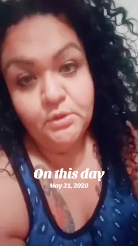 #onthisday 