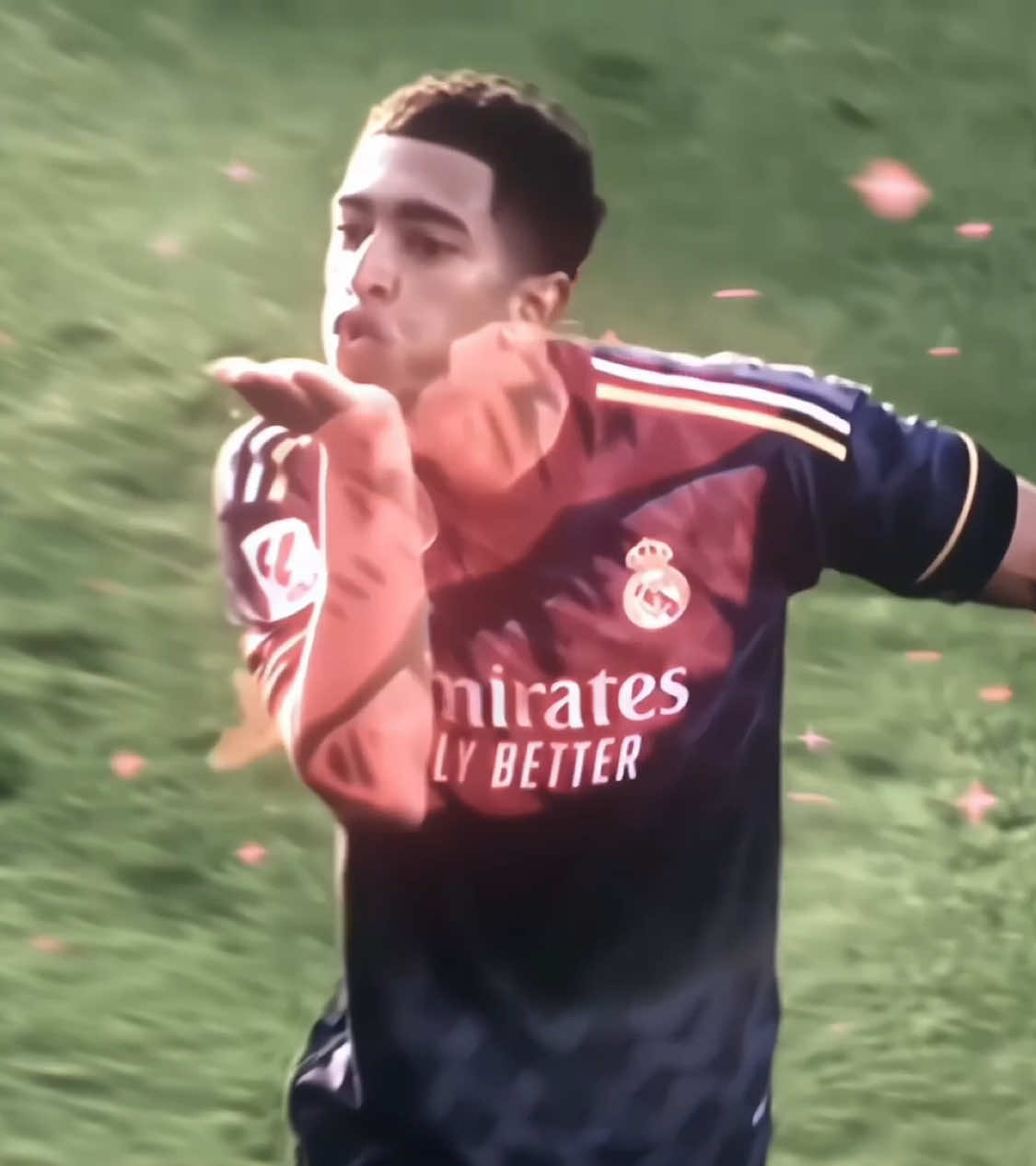 #BELLINGHAM — I legit spent 3,5 hours on this | @𝙏𝙀𝙍𝙊 ⁵ @𝙁𝙇𝙍𝙑𝘿𝙐𝙎𝙏⁵ @vi | #judebellingham #judebellinghamedit #bellingham #bellinghamedit #realmadrid #footballedit #dontletthisflop #fyp #blowup? #explore #edit #judesnz 