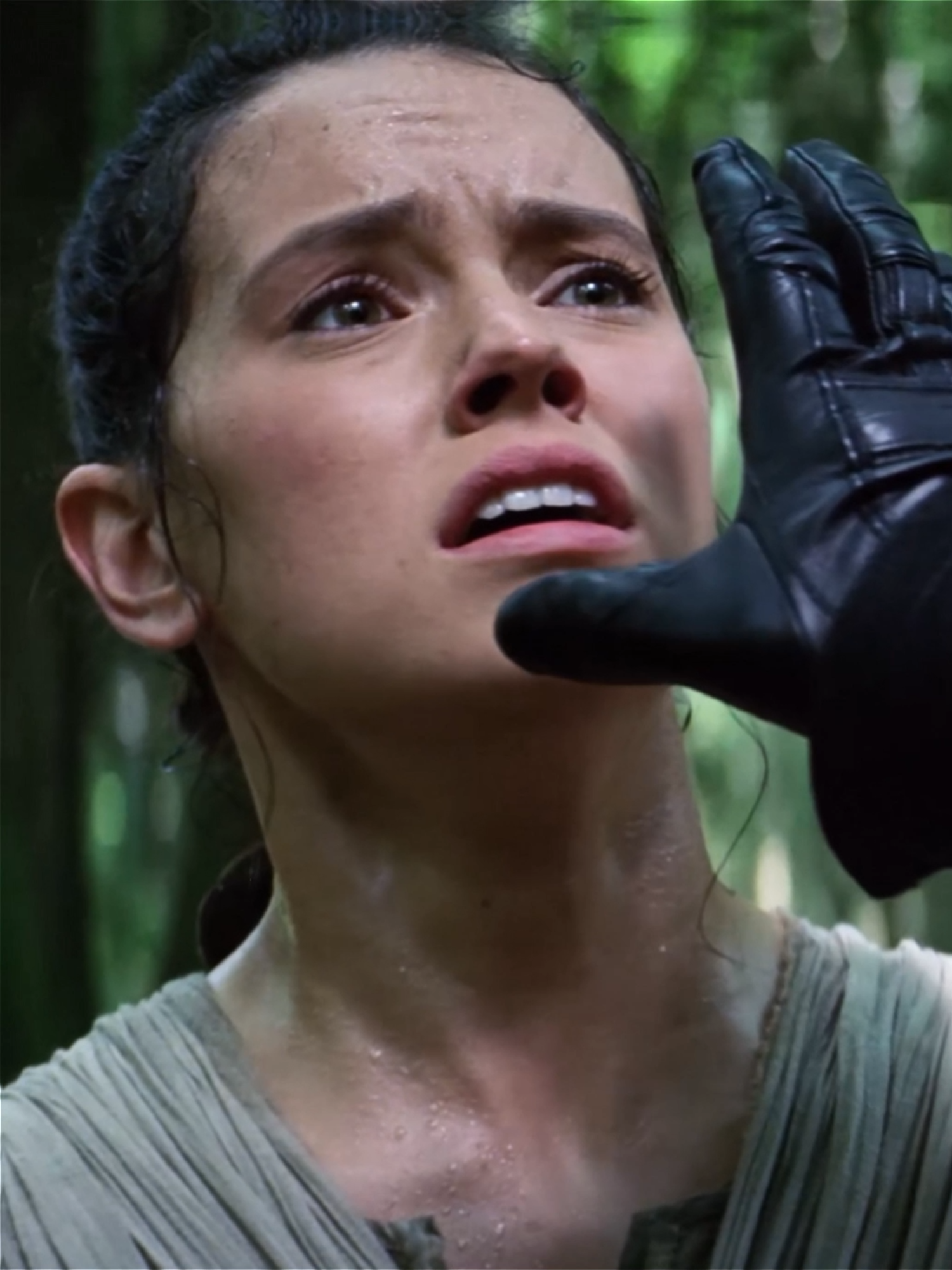 my girl :( this was meant to be a pride edit idk what happened lmao #reyskywalker #starwarsedit #reyskywalkeredit #rey #reyedit #starwarsfan