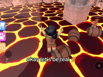 but i also do think tone has a play in it which i could understand!! #rant #tiktokrant #robloxfyp #funny #rantoftheday #relatable #real #robloxrant 