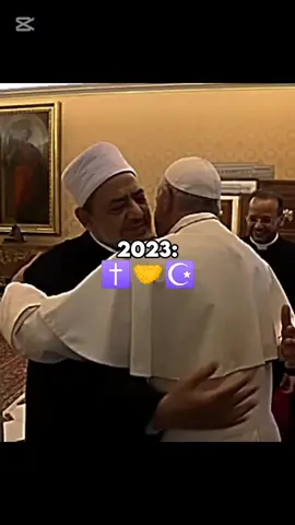 #CapCut #history 