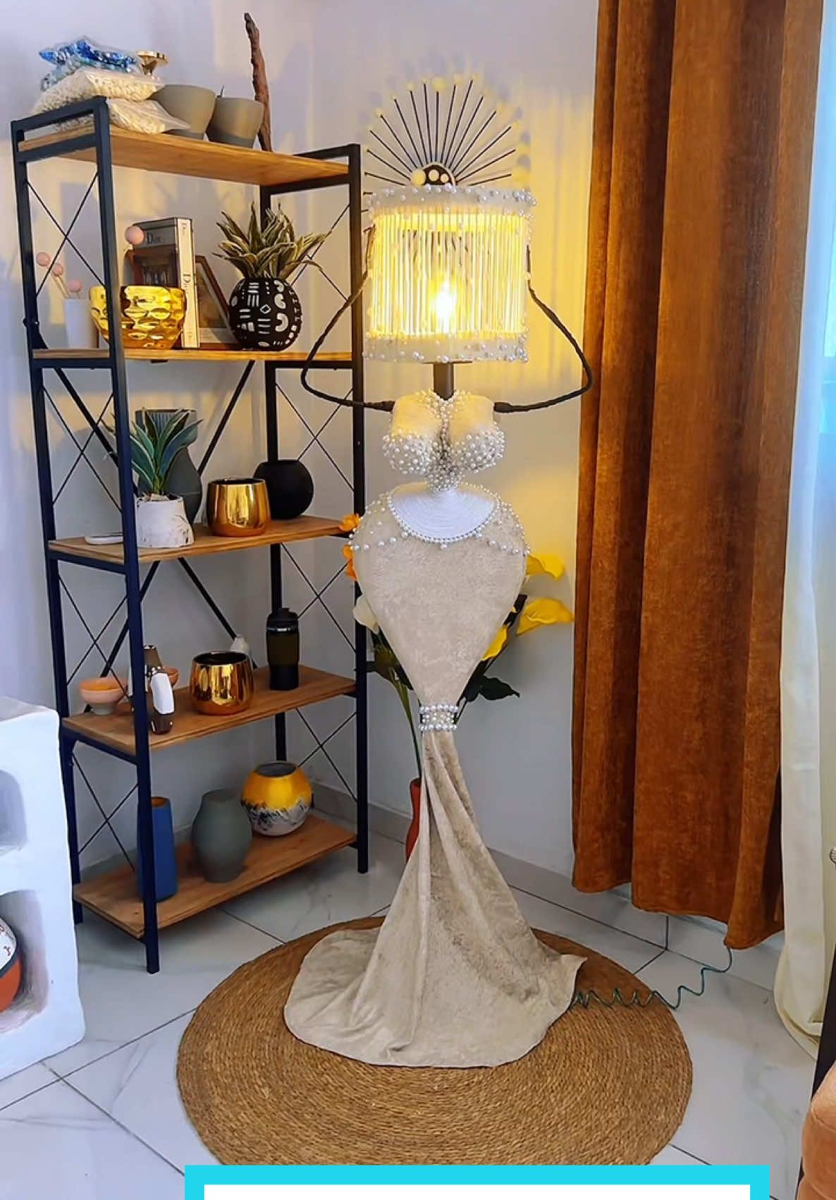 Quand ta cliente valide sa commande , ça donne ça 😇🫰✨ Otniel fais ce qui sera jolie ! Voici ma couleur 