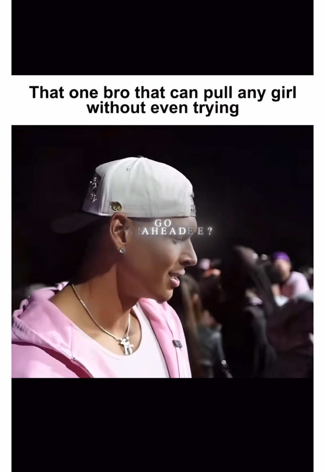 Bro can pull anyone 🤣 Marlon needs to be stopped  #marlon #twitch #clips #lacey #marlonedits #streamer #viral #fyp 