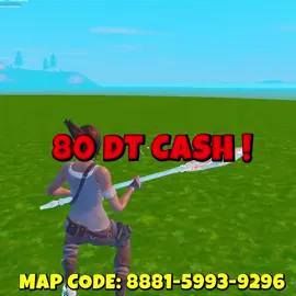 Giveaway 3la 80dt Cash !!!!! 🔥🔥💖 #siwaycreator #fortnite #fortnitecrew #vbucks #fortniteoffers #tunisia #gamingtn #tunisie #fyp #ps4games #ps5games #dz #moroco #sa #giveaway