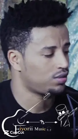 #music #ethiopian_tik_tok #ethiopiamusic #habshatiktok #habshamusic #amhara #amharamusic #tigraymusic #ertramusic #90s #90smusic #90skids #fy #fyp #fypage #foryou #foryoupage #varil #viralvideo #tiktok @✨🅰️𝗔𝗯𝗿𝗮𝗵𝗮𝗺🅱️✨ @.ᴇᴠᴀɴɢᴀᴅɪ🎧🍁 @fiyorii getachew 